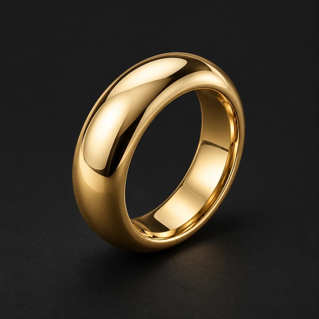Ring Kreis